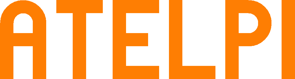 ATELPI