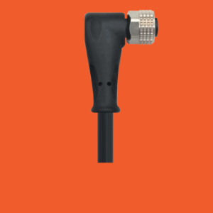 CABLES