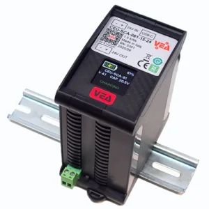 CEU-SCA-081-34-15 Supercapacitor UPS