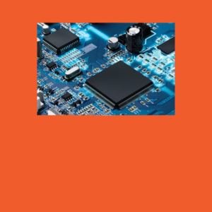 ELECTRONICS