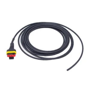 HCC-ASS-10-4 cable