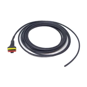 HCC-ASS-5-6 cable