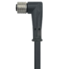 HCC-M8A-5-4 cavo