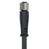 HCC-M8D-5-4 cavo