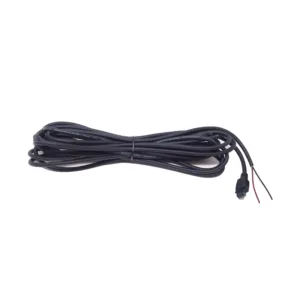 HCC-SMR-5-3 cable