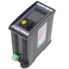 HCL-LEA-4001 Controllore per illuminatori