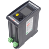 HCL-LEA-4001D Controllore per illuminatori
