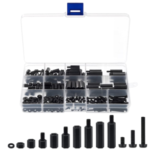 Accessorio HCL-LEC-AKT-280 per illuminatori HCL-LEC-C