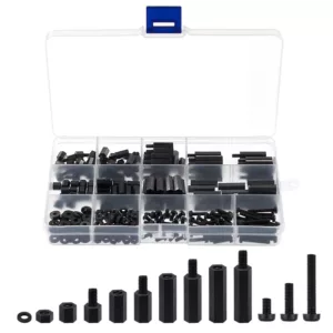 Accessorio HCL-LEC-AKT-280 per illuminatori HCL-LEC-C