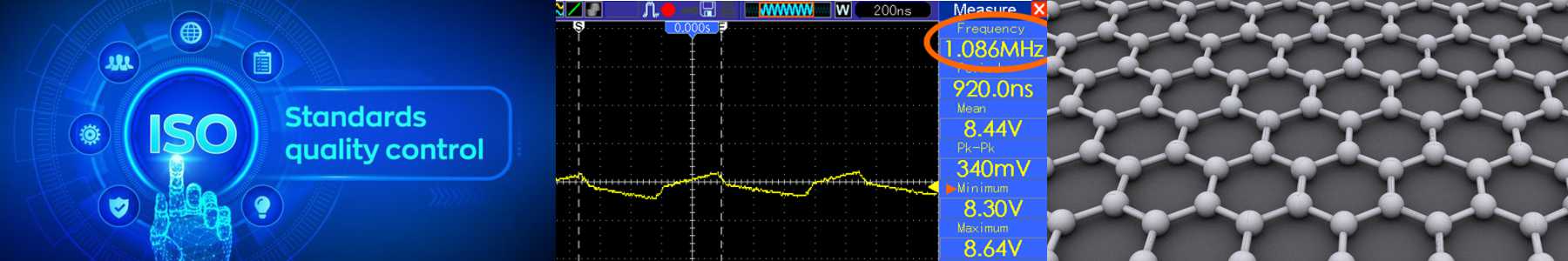 HCL-LEC-C IMPROVEMENTS
