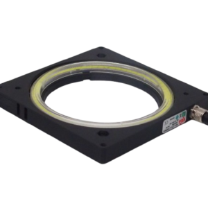 HCL-LEC-C-100W2-I illuminator