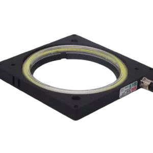 HCL-LEC-C-100W2-I illuminator