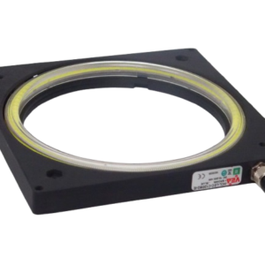 Illuminatore HCL-LEC-C-120W2D-IE