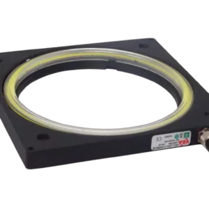 HCL-LEC-C-120R2-IE illuminator