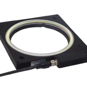 HCL-LEC-C-120W2P-IE illuminator