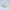 HCL-LEC-CD1-120 Accessory for HCL-LEC-C illuminators