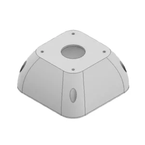 HCL-LEC-CD1-120 Accessory for HCL-LEC-C illuminators