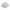 HCL-LEC-CD1-120 Accessory for HCL-LEC-C illuminators