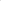 Accessorio HCL-LEC-CS1R-100-120 per illuminatori HCL-LEC-C