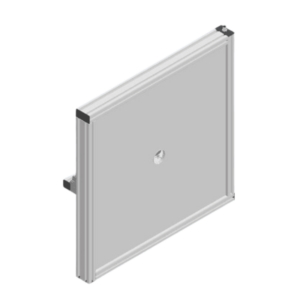 HCL-LEF-C640-640-W9A-S illuminator