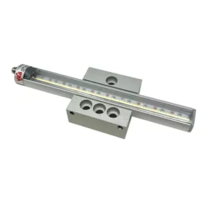 HCL-LEL-E0055-20-W13 illuminator