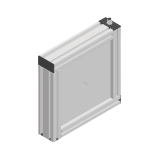 Illuminatore HCL-LER-C260-260-W9A