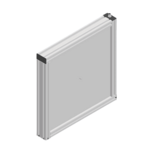 Illuminatore HCL-LER-C450-450-W9A