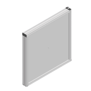 Illuminatore HCL-LER-C640-640-W9A
