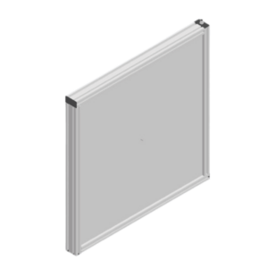 Illuminatore HCL-LER-C730-730-W9A