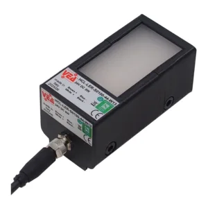 HCL-LER-S0135-44-W13 illuminator