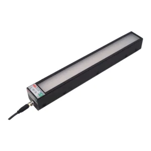 Illuminatore HCL-LER-S0435-44-W13