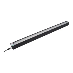 HCL-LER-S0635-44-W13 illuminator