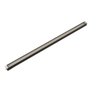 Illuminatore HCL-LER-S0925-44-W13