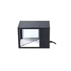 HCL-LEX-F020-020-B2 Coaxial light