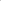 HCL-LEX-F102-100-B2 Coaxial light