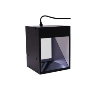 HCL-LEX-F102-100-B2 Coaxial light