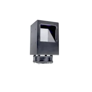 HCL-LEX-F030-030-B2P Coaxial light