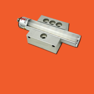 HCL-LEL-C-W13