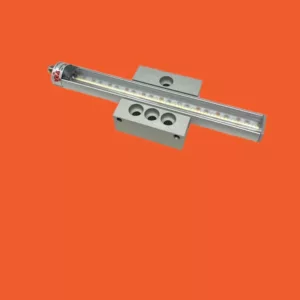 HCL-LEL-E-W13
