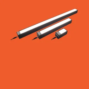 HCL-LER-S-W13
