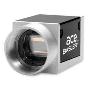 Telecamera ACA2500-14-GM