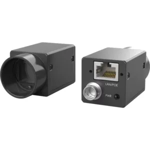 Telecamera HCT-ATC-G1300-90GM