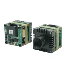 HCT-ATB-G1440-62GC-M12 camera