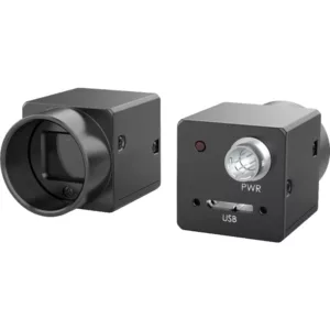 HCT-ATC-R4000-32UC camera