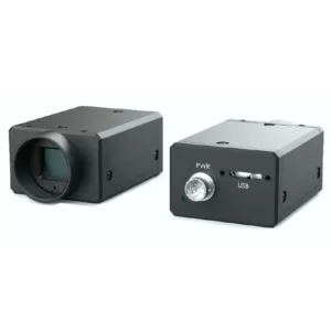 HCT-ATC-G4096-32UM camera
