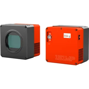 HCT-ATC-R14208-M72-6TM camera