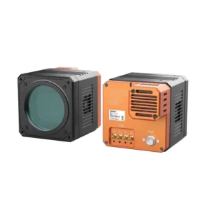 HCT-ATC-R28416-M72-1XM camera