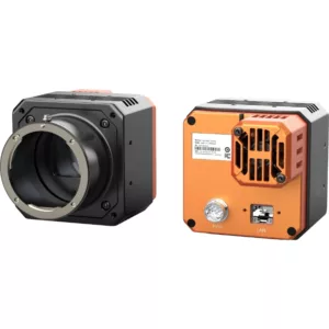 Telecamera HCT-ATC-G9344-F-15TM