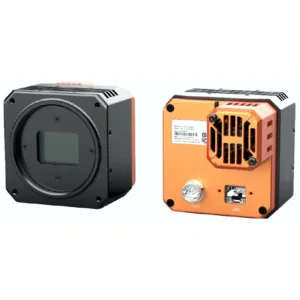 HCT-ATC-G9344-M58-15TM camera