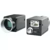 Telecamera HCT-ATC-G2500-23GC